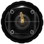 MPA Electrical B1105 Power Brake Booster - view 6