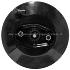 MPA Electrical B1105 Power Brake Booster - view 1
