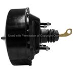 MPA Electrical B1105 Power Brake Booster - view 4