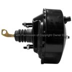 MPA Electrical B1105 Power Brake Booster - view 5