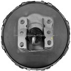 MPA Electrical B1107 Power Brake Booster - view 4