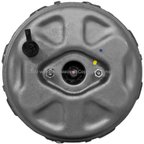 MPA Electrical B1107 Power Brake Booster - view 1