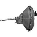 MPA Electrical B1107 Power Brake Booster - view 3