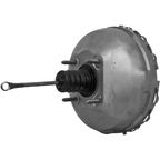 MPA Electrical B1108 Power Brake Booster - view 3