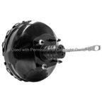 MPA Electrical B1108 Power Brake Booster - view 2