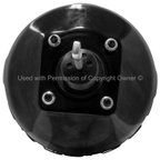 MPA Electrical B1108 Power Brake Booster - view 6