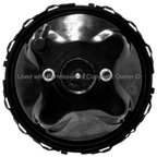MPA Electrical B1108 Power Brake Booster - view 1