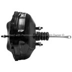 MPA Electrical B1108 Power Brake Booster - view 4