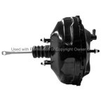 MPA Electrical B1108 Power Brake Booster - view 5