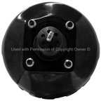 MPA Electrical B1110 Power Brake Booster - view 5