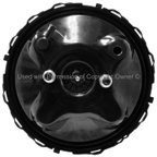 MPA Electrical B1110 Power Brake Booster - view 1