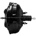 MPA Electrical B1110 Power Brake Booster - view 3