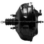MPA Electrical B1110 Power Brake Booster - view 4