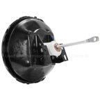 MPA Electrical B1111 Power Brake Booster - view 2