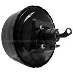 MPA Electrical B1112 Power Brake Booster - view 2