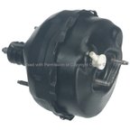 MPA Electrical B1114 Power Brake Booster - view 2
