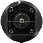 MPA Electrical B1114 Power Brake Booster - view 5