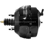 MPA Electrical B1114 Power Brake Booster - view 4