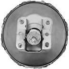 MPA Electrical B1117 Power Brake Booster - view 4