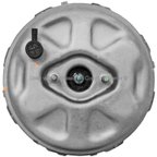 MPA Electrical B1117 Power Brake Booster - view 1