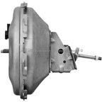 MPA Electrical B1117 Power Brake Booster - view 2