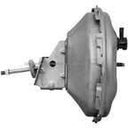 MPA Electrical B1117 Power Brake Booster - view 3
