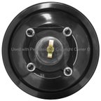 MPA Electrical B1118 Power Brake Booster - view 5