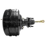 MPA Electrical B1118 Power Brake Booster - view 3