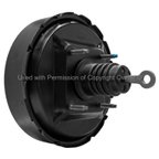 MPA Electrical B1119 Power Brake Booster - view 2
