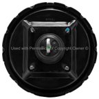 MPA Electrical B1119 Power Brake Booster - view 5