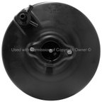 MPA Electrical B1119 Power Brake Booster - view 1