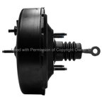 MPA Electrical B1119 Power Brake Booster - view 3