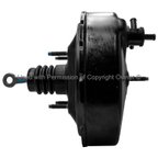 MPA Electrical B1119 Power Brake Booster - view 4