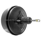 MPA Electrical B1120 Power Brake Booster - view 2