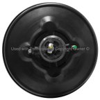 MPA Electrical B1120 Power Brake Booster - view 5