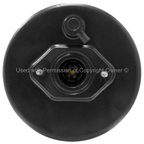 MPA Electrical B1120 Power Brake Booster - view 1