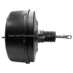 MPA Electrical B1120 Power Brake Booster - view 3
