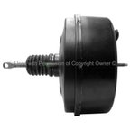MPA Electrical B1120 Power Brake Booster - view 4
