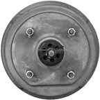 MPA Electrical B1125 Power Brake Booster - view 5