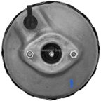 MPA Electrical B1125 Power Brake Booster - view 1