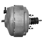MPA Electrical B1125 Power Brake Booster - view 3