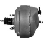 MPA Electrical B1125 Power Brake Booster - view 4