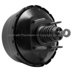 MPA Electrical B1126 Power Brake Booster - view 2