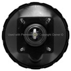 MPA Electrical B1126 Power Brake Booster - view 5