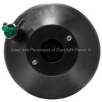 MPA Electrical B1126 Power Brake Booster - view 1