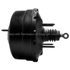 MPA Electrical B1126 Power Brake Booster - view 3