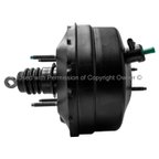 MPA Electrical B1126 Power Brake Booster - view 4