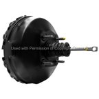 MPA Electrical B1127 Power Brake Booster - view 2