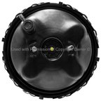 MPA Electrical B1127 Power Brake Booster - view 1