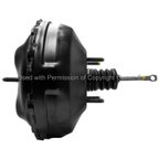 MPA Electrical B1127 Power Brake Booster - view 3